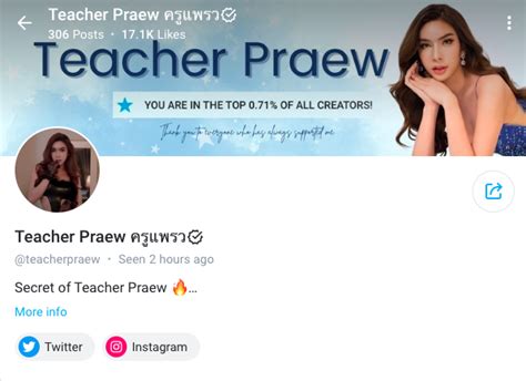 praewasian nudes|Preawasians New Videos